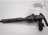 5821098, 93190435, 95524226 Форсунка топливная Opel Corsa D 2006-2014 20502820 #1