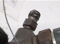 5821098, 93190435, 95524226 Форсунка топливная Opel Corsa D 2006-2014 20502820 #2