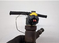 5821098, 93190435, 95524226 Форсунка топливная Opel Corsa D 2006-2014 20502820 #3