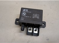  Реле вентилятора BMW X1 (F48) 2015-2022 20502821 #1