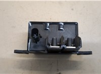  Реле вентилятора BMW X1 (F48) 2015-2022 20502821 #3