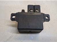  Реле вентилятора BMW X1 (F48) 2015-2022 20502821 #4