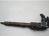 5821098, 93190435, 95524226 Форсунка топливная Opel Corsa D 2006-2014 20502822 #1