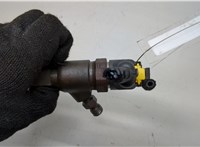 5821098, 93190435, 95524226 Форсунка топливная Opel Corsa D 2006-2014 20502822 #2