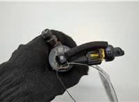 5821098, 93190435, 95524226 Форсунка топливная Opel Corsa D 2006-2014 20502822 #4