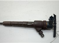 5821098, 93190435, 95524226 Форсунка топливная Opel Corsa D 2006-2014 20502823 #1