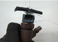 5821098, 93190435, 95524226 Форсунка топливная Opel Corsa D 2006-2014 20502823 #2
