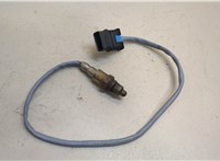  Лямбда зонд BMW X1 (F48) 2015-2022 20502825 #1