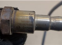  Лямбда зонд BMW X1 (F48) 2015-2022 20502825 #3