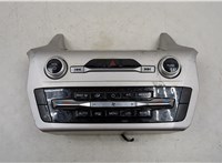  Блок управления климат-контролем Ford Explorer 2019-2025 20502826 #1