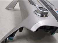  Блок управления климат-контролем Ford Explorer 2019-2025 20502826 #4