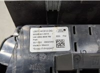  Блок управления климат-контролем Ford Explorer 2019-2025 20502826 #9