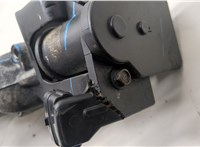  Коллектор впускной Hyundai Santa Fe 2005-2012 20502829 #3