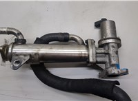  Клапан рециркуляции газов (EGR) Hyundai Santa Fe 2005-2012 20502830 #1