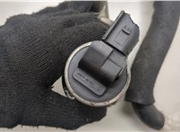  Клапан рециркуляции газов (EGR) Hyundai Santa Fe 2005-2012 20502830 #2