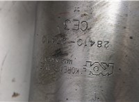  Клапан рециркуляции газов (EGR) Hyundai Santa Fe 2005-2012 20502830 #3