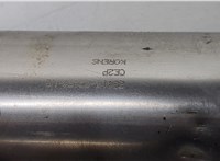  Клапан рециркуляции газов (EGR) Hyundai Santa Fe 2005-2012 20502830 #4