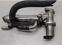 Клапан рециркуляции газов (EGR) Hyundai Santa Fe 2005-2012 20502830 #5