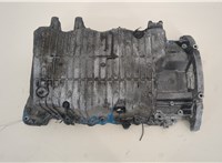  Поддон Hyundai Santa Fe 2005-2012 20502831 #1