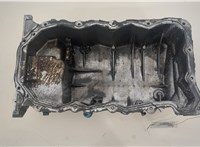  Поддон Hyundai Santa Fe 2005-2012 20502831 #3