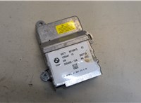  Блок управления подушками безопасности BMW X1 (F48) 2015-2022 20502832 #1