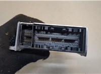  Блок управления подушками безопасности BMW X1 (F48) 2015-2022 20502832 #3