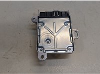  Блок управления подушками безопасности BMW X1 (F48) 2015-2022 20502832 #4