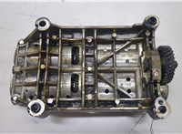 Вал балансировочный Hyundai Santa Fe 2005-2012 20502833 #1