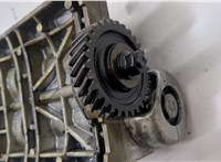  Вал балансировочный Hyundai Santa Fe 2005-2012 20502833 #2