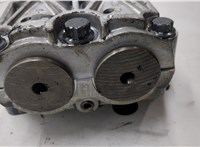  Вал балансировочный Hyundai Santa Fe 2005-2012 20502833 #3