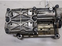  Вал балансировочный Hyundai Santa Fe 2005-2012 20502833 #4