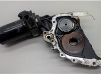 Насос масляный Hyundai Santa Fe 2005-2012 20502835 #1