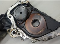  Насос масляный Hyundai Santa Fe 2005-2012 20502835 #2