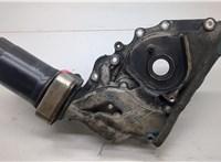  Насос масляный Hyundai Santa Fe 2005-2012 20502835 #4