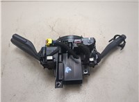 3C9953502B Переключатель поворотов и дворников (стрекоза) Volkswagen Passat 7 2010-2015 Европа 20502834 #8