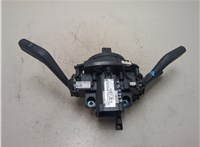 3C9953502B Переключатель поворотов и дворников (стрекоза) Volkswagen Passat 7 2010-2015 Европа 20502834 #9