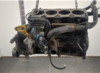  Блок цилиндров (Шорт блок) Hyundai Santa Fe 2005-2012 20502836 #2