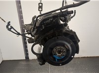  Блок цилиндров (Шорт блок) Hyundai Santa Fe 2005-2012 20502836 #3
