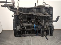  Блок цилиндров (Шорт блок) Hyundai Santa Fe 2005-2012 20502836 #4