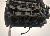  Блок цилиндров (Шорт блок) Hyundai Santa Fe 2005-2012 20502836 #5