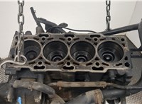  Блок цилиндров (Шорт блок) Hyundai Santa Fe 2005-2012 20502836 #6