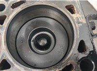  Блок цилиндров (Шорт блок) Hyundai Santa Fe 2005-2012 20502836 #7