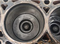  Блок цилиндров (Шорт блок) Hyundai Santa Fe 2005-2012 20502836 #9