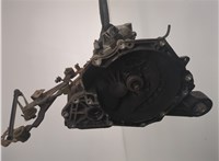  КПП 5-ст.мех. (МКПП) Opel Astra H 2004-2010 20502839 #1