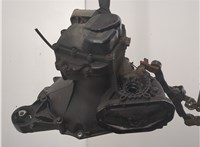  КПП 5-ст.мех. (МКПП) Opel Astra H 2004-2010 20502839 #2