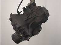  КПП 5-ст.мех. (МКПП) Opel Astra H 2004-2010 20502839 #3