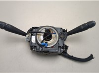  Переключатель поворотов и дворников (стрекоза) Peugeot 508 2010-2018 20502841 #1