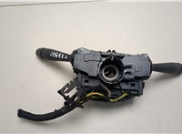  Переключатель поворотов и дворников (стрекоза) Peugeot 508 2010-2018 20502841 #2