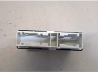  Блок управления парктрониками BMW X1 (F48) 2015-2022 20502843 #3