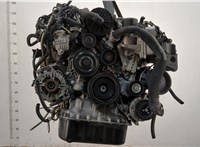  Катушка зажигания Mercedes GL X164 2006-2012 11446522 #1